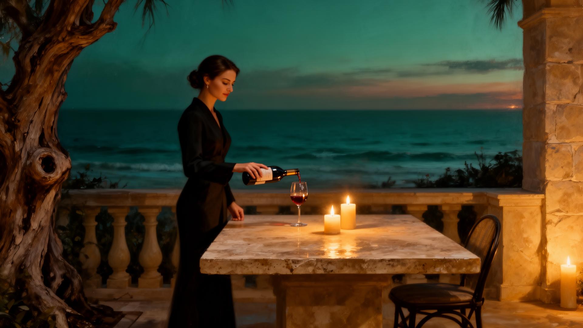 Stay with us at Redington Beach.